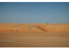 West Africa Encompassed