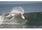 Surf in Northern Baja, Mexico - 7 Days for 6 to 8 Surfers 