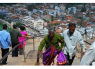 Southern India In Depth: 18-Day Ethnic and Cultural Adventure