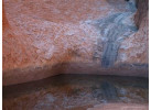 Central Australia Outback Odyssey Through the Northern Territory