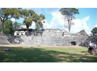 Visit the Best Attractions of Amazing Central America 