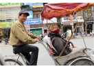 Cyclos & Markets
