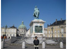 Nordic Explorer - A spectacular 15 Days Cultural Adventure