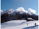 Dachstein Circuit