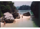 Roam Cambodia & Vietnam