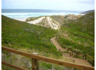 Bibbulmun Track