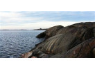 Explore the Scandinavia Region Through Norway, Sweden and Finland