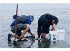 Alaska Family Fishing Adventure