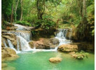 14 Days of Thailand and Laos Adventure Tour
