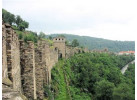 Explore the Heart of Eastern Europe from St Petersburg to Istanbul