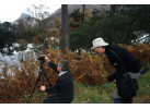 Photography With Colin Prior - Assynt & Coigach