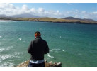 Photography With Colin Prior - Assynt & Coigach