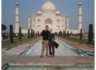 Discover the Exotic Destinations of Northern India 