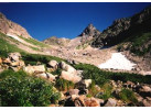 Makalu Base Camp & Shipton La Trek
