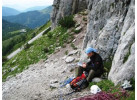 Dachstein Circuit