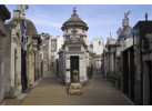 Brazil, Argentina & Chile: 20-Day Cultural & Historical Exploration