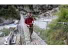 15-Day Nepal Adventure: Annapurna Circuit Lodge Trek