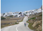 14-Day The Greek Isles Hiking Adventure