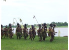 Papua New Guinea & Sepik River
