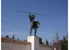 Explore Classical Greece - 9-Day Adventure