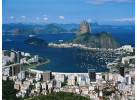 Learn the History of Brazil, Argentina & Chile in this 27-day Cultural Adventure