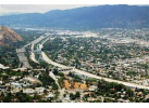 Santa Monica— Helicopter Tour & Dinner at Typhoon! The Ultimate Fantasy Package