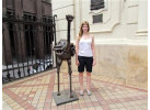 4-Day Exploring Buenos Aires with Tango Experience