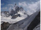 The Great Alpine Traverse - Hike through Five Countries