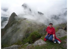Machu Picchu Adventure: 8-Day Historical & Cultural Experience in Peru