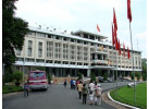 13 Days Exploring Timeless Vietnam - Hanoi to Ho Chi Minh City