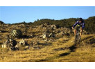 The Route of the Conquistadores - Bike Guatemala