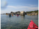 Family Turkey - Multi Activity Lycian Coast