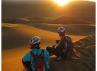 Morocco - Fez to Marrakech