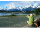 Alaska & Yukon Northern Experience