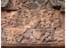 Angkor & Mekong