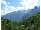Family Slovenia - Julian Alps Jamboree