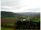 Self-Guided Walking: The Speyside Way