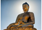 Himalaya's Sacred Spaces, Exotic Bazaars, Spectacular Festivals
