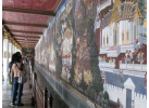 16-Day Cultural & Historical Adventure in Thailand & Laos