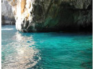 Experience 6-Day Cultural & Historical Highlights of Malta