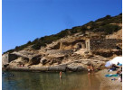 14-Day The Greek Isles Hiking Adventure