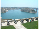 Experience 6-Day Cultural & Historical Highlights of Malta