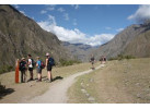 12 Days Classic Peru from Lima to Cuzco