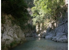 14-Day The Greek Isles Hiking Adventure