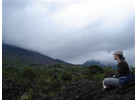 Pacuare Costa Rica Adventure