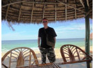 Roam Cambodia & Vietnam