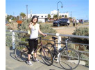 Bike About Tour