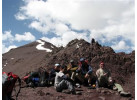 The Markha Valley Trek