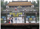 Discover Mystical Vietnam and All its Delights from Ho Chi Minh City to Hanoi