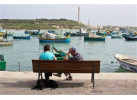 Experience 6-Day Cultural & Historical Highlights of Malta